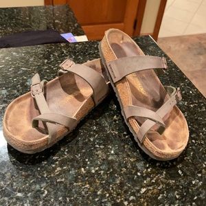 Birkenstock Mayari